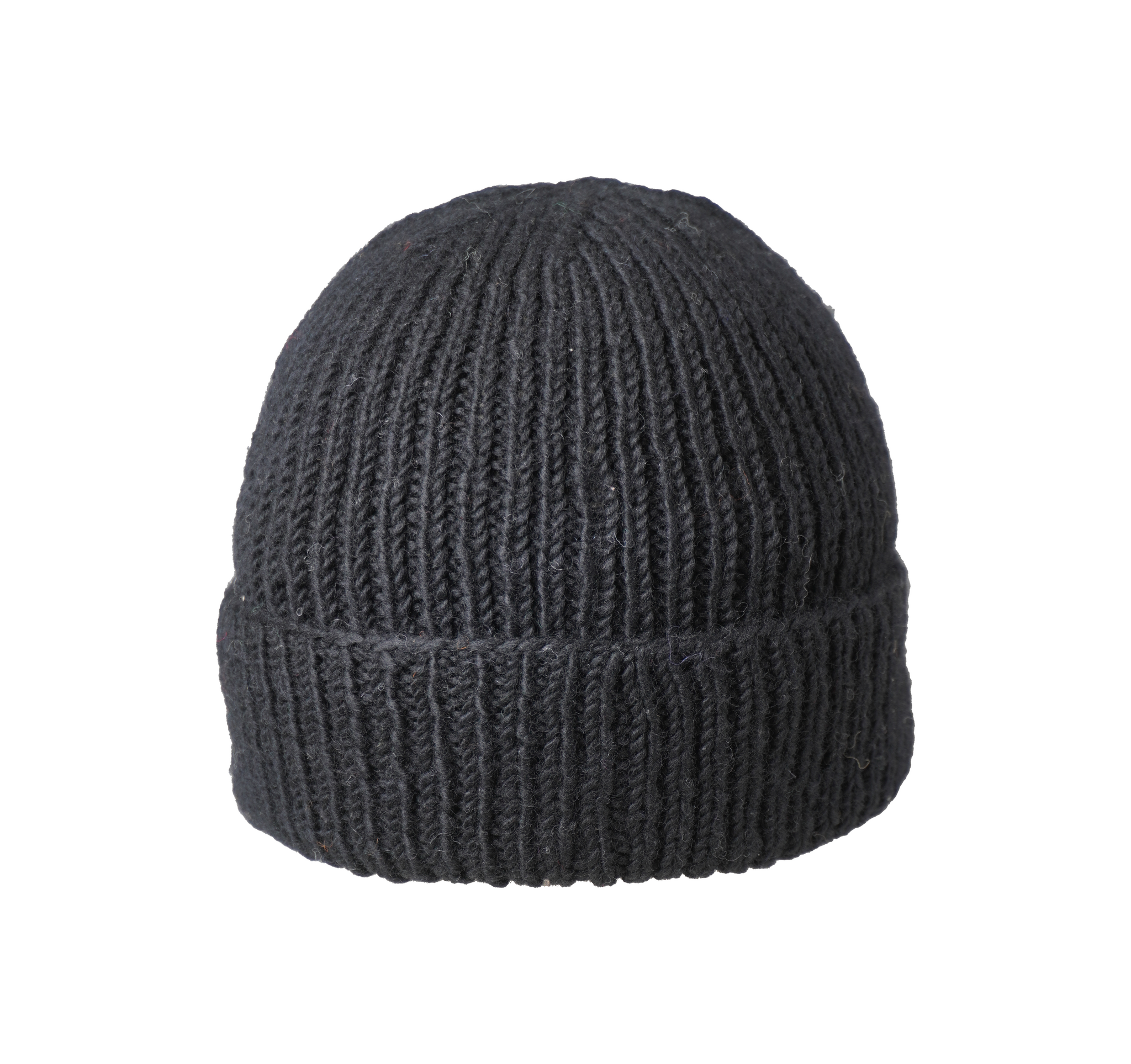 Ambler Ambler Lux Toque