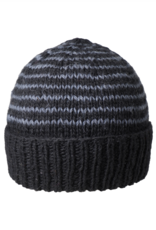 Ambler Ambler Lux Pin Stripe Toque