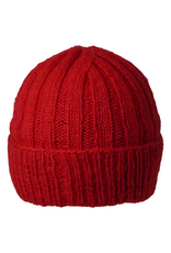 Ambler Ambler Steve Toque