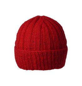 Ambler Ambler Steve Toque