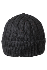 Ambler Ambler Steve Toque