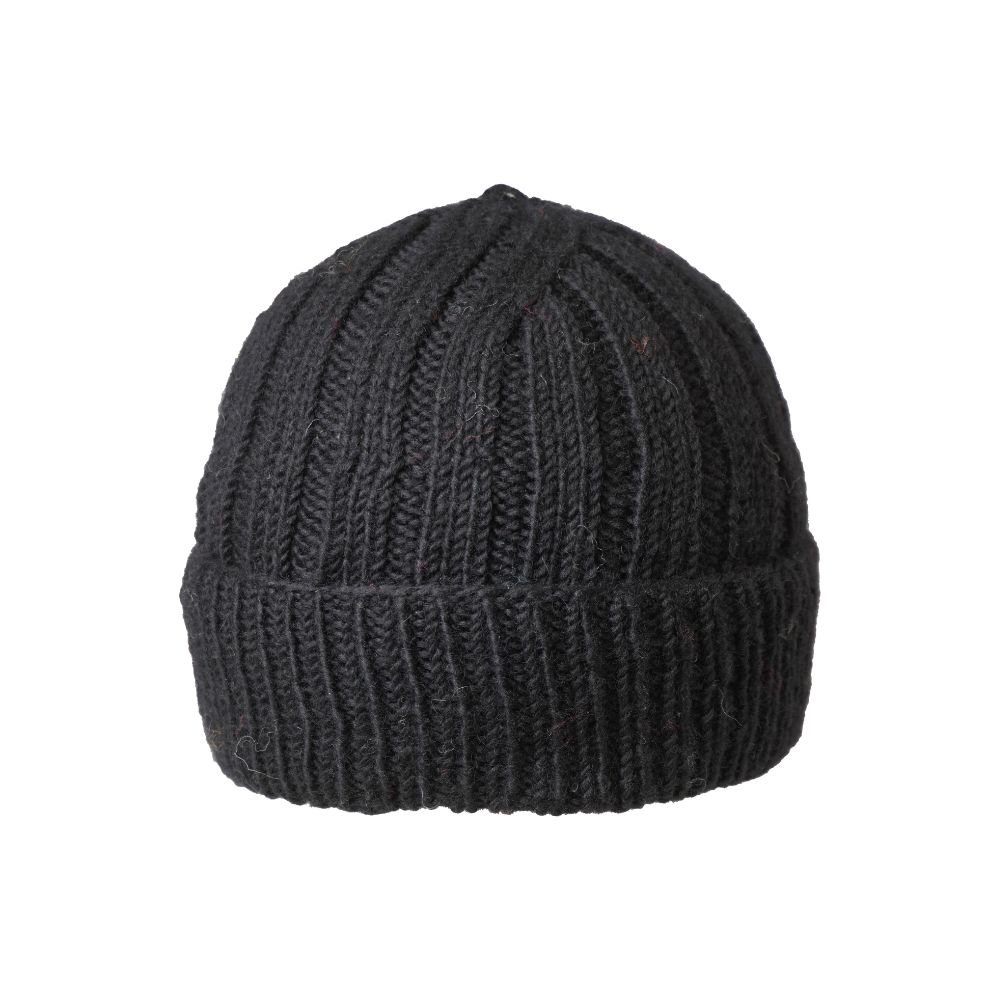 Ambler Ambler Steve Toque