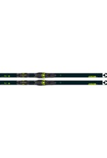 Fischer Speedpro 50 Classic