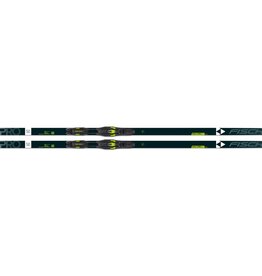 Fischer Speedpro 50 Classic