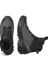 Salomon Men's Crosstrak Powder WP