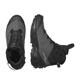 Salomon Mn Crosstrak Powder WP