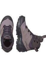 Salomon Women's Crosstrak Powder WP