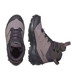 Salomon Wm Crosstrak Powder WP