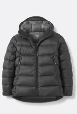 RAB Women's Neutrino Pro