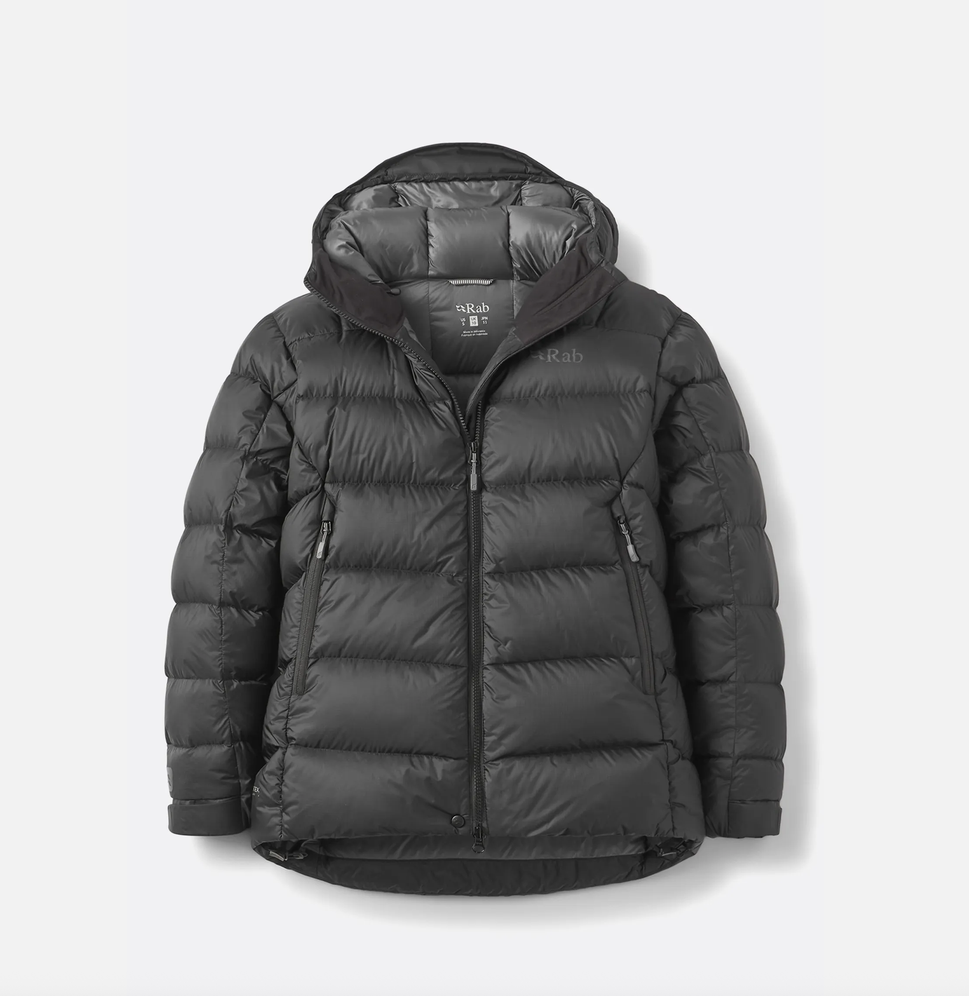 RAB Women's Neutrino Pro