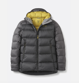 RAB Mn Neutrino Pro