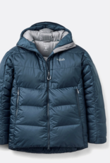 RAB Men's Positron Pro Jacket