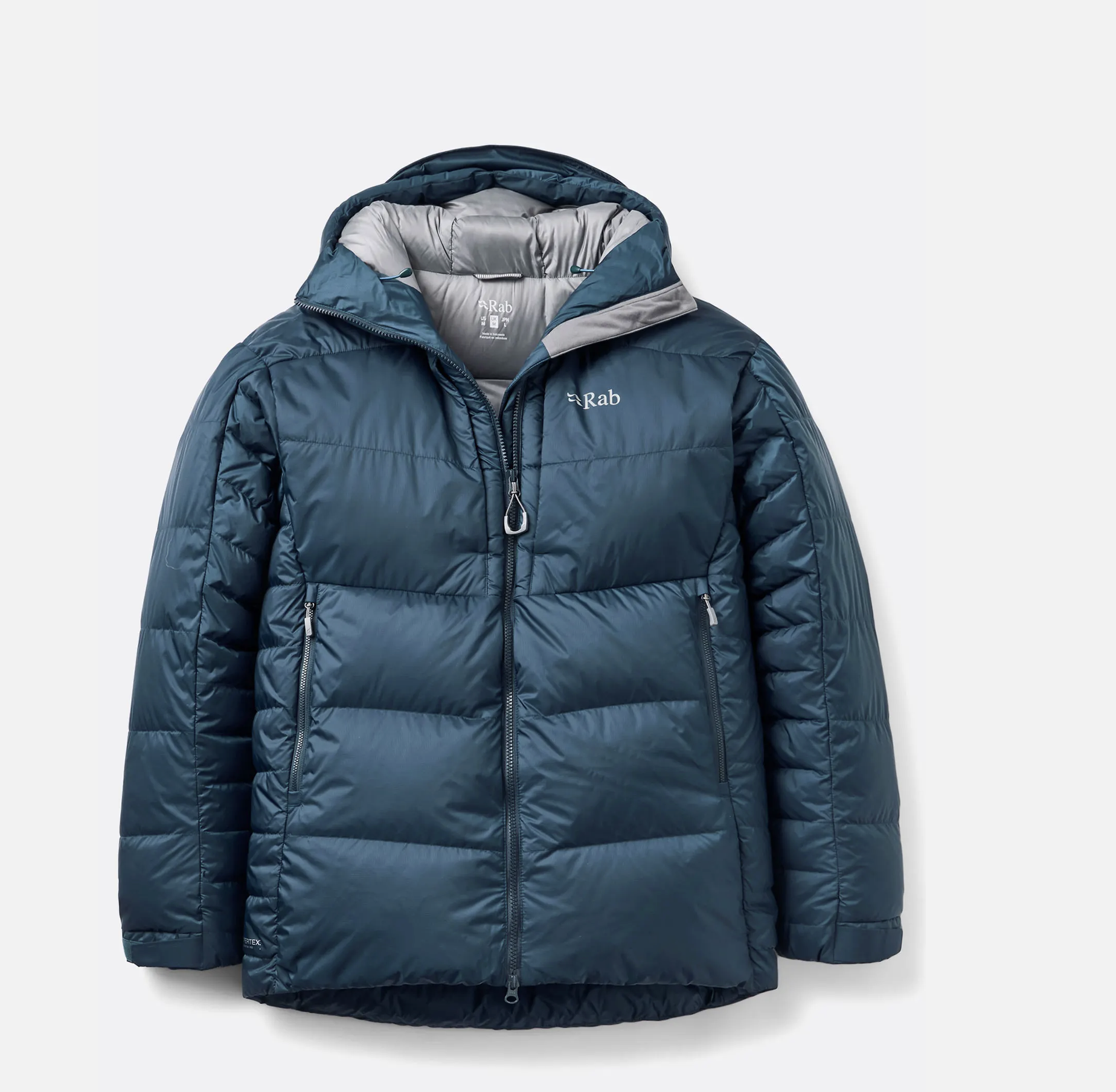 RAB Men's Positron Pro Jacket