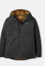 RAB Men's Xenair Alpine Jacket