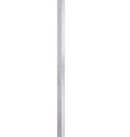 MSR MSR Snow Picket 36" 90cm
