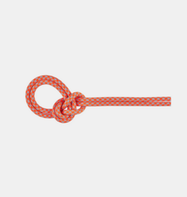 Mammut 8.7 Crag Sender Dry 70M