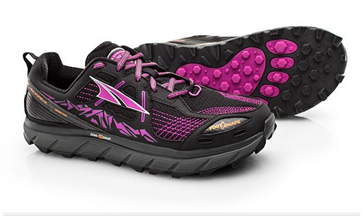 altra lone peak 3.5