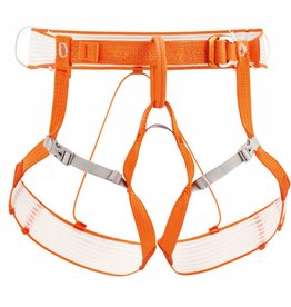 Petzl Altitude Harness