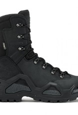 Lowa Men's Z-8N Boot GTX C