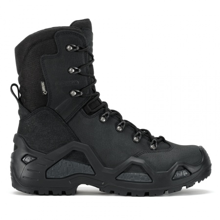Lowa Men's Z-8N Boot GTX C