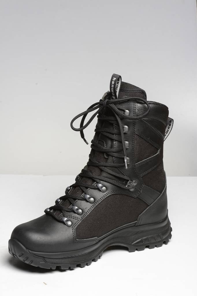 Hanwag Wm SFB3 (Canada) GTX