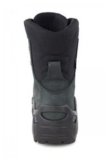 Lowa Men's Z-8N Boot GTX C