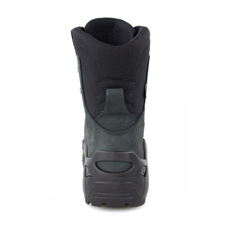 Lowa Men's Z-8N Boot GTX C