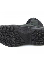 Lowa Men's Z-8N Boot GTX C
