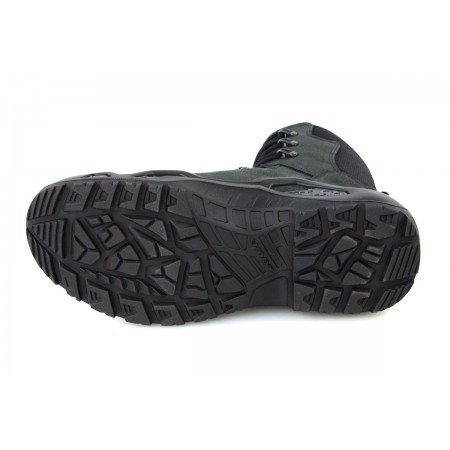 Lowa Men's Z-8N Boot GTX C