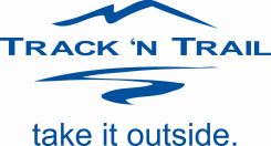 Wm Khroma Tour Pant - Track 'N Trail