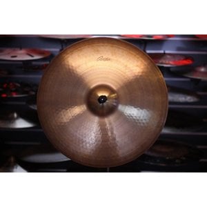 Zildjian Zildjian 21" A Avedis Ride