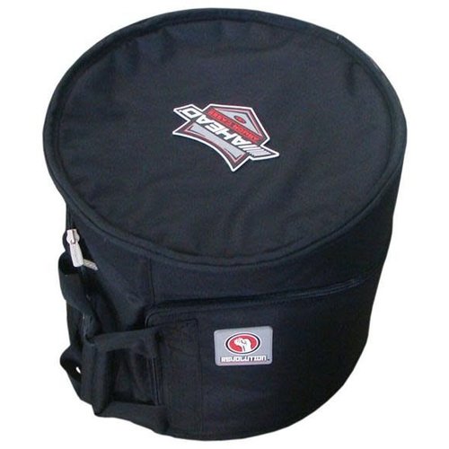Ahead Armor 14x16 Floor Tom Case Ahead Armor 14x16 Floor Tom Case