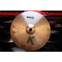 Zildjian 23" K Zildjian Sweet Ride