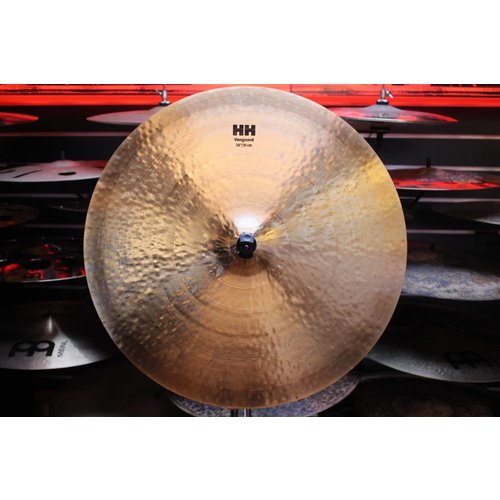 Sabian Sabian 20" HH Vanguard Sabian Sabian 20" HH Vanguard