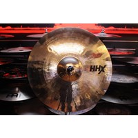Sabian 20" HHX Evolution Crash