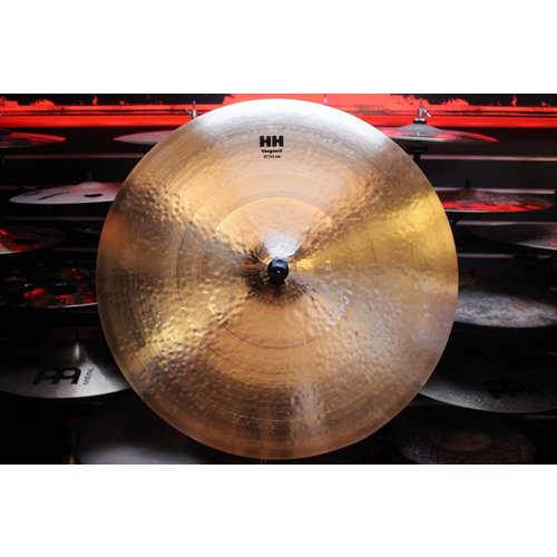 Sabian Sabian 21" HH Vanguard Sabian Sabian 21" HH Vanguard