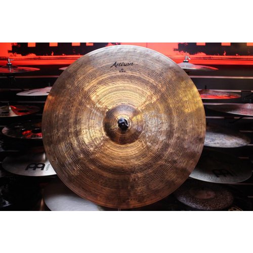 Sabian Sabian 22" Artisan Elite Sabian Sabian 22" Artisan Elite