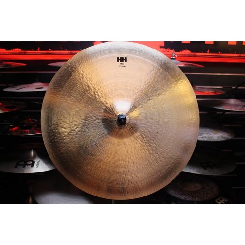Sabian Sabian 22" HH Thin Crash Sabian Sabian 22" HH Thin Crash