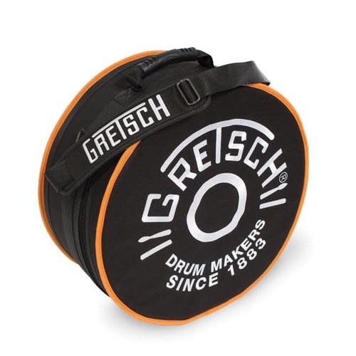 Gretsch Gretsch 5.5x14 Logo Snare Bag Gretsch Gretsch 5.5x14 Logo Snare Bag
