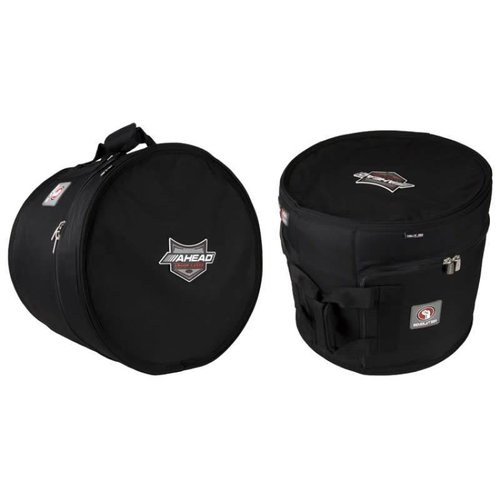 Ahead Armor 16x16" Floor Tom Case Ahead Armor 16x16" Floor Tom Case