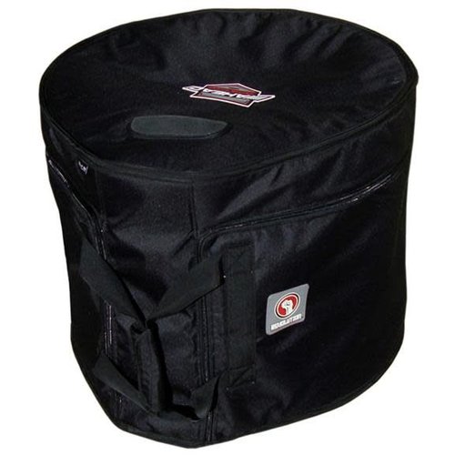 Ahead Armor 16x20" Bass Drum Case Ahead Armor 16x20" Bass Drum Case