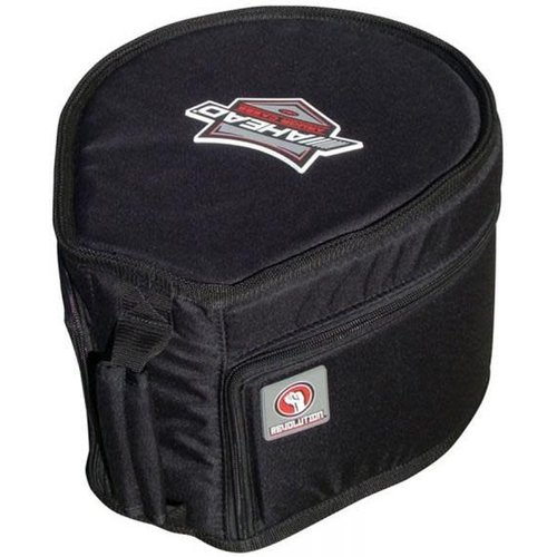 Ahead Armor 8x12" Tom Case Ahead Armor 8x12" Tom Case