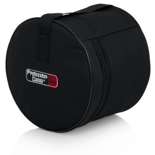 Gator Cases Gator Protechtor 8x8 Drum Case Gator Cases Gator Protechtor 8x8 Drum Case