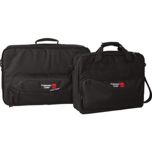 Gator Cases Gator Electronic 18x14 Percussion Controller Bag Gator Cases Gator Electronic 18x14 Percussion Controller Bag