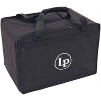 LP Standard Cajon Bag