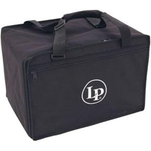 LP LP Standard Cajon Bag