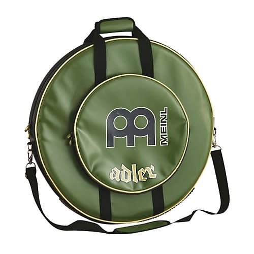 Meinl Meinl Chris Adler 24 in Cymbal Bag Meinl Meinl Chris Adler 24 in Cymbal Bag