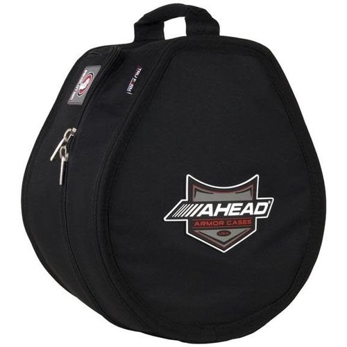 Ahead Armor 12x14" Floor Tom Case Ahead Armor 12x14" Floor Tom Case