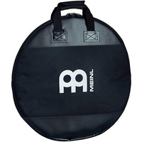 Meinl Standard Cymbal Bag 22" Black