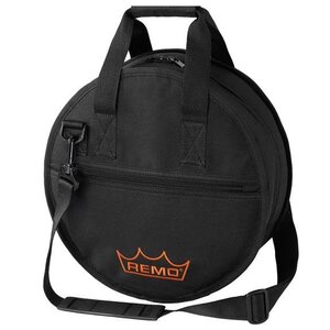 Remo Remo 17.5x4.5 in Hand Drum Bag